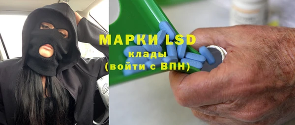 apvp Алексин