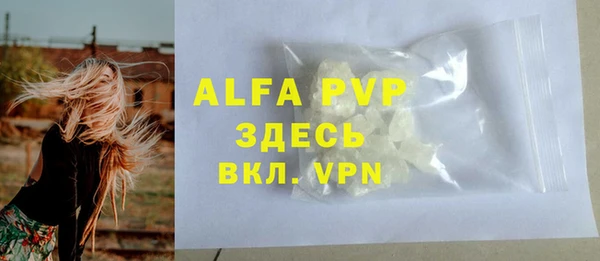 apvp Алексин