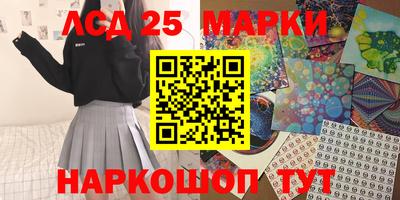 винт Обнинск