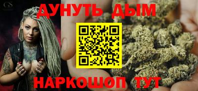 круглые Нягань
