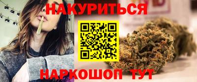 круглые Нягань