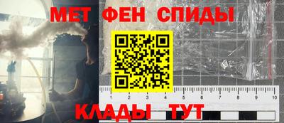 круглые Нягань